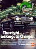 Dodge 1976 271.jpg
